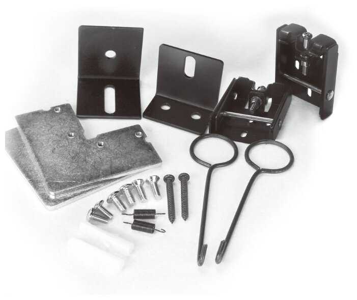 На раме матовый белый экран Digis VELVET DSVFS-16906L фотография 3