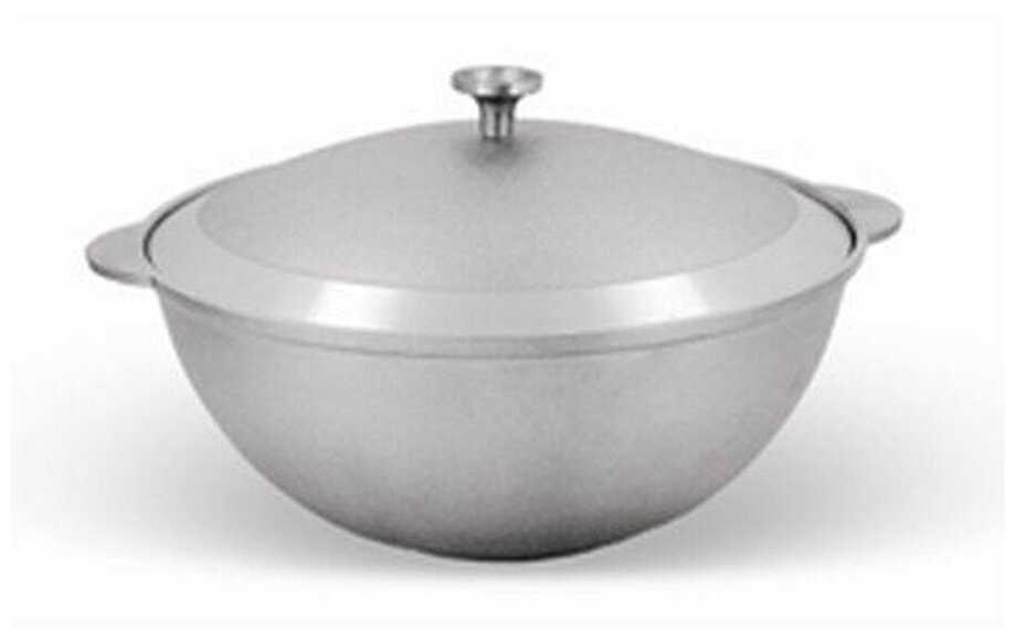 Казан Kukmara Казан (к35) фотография 1