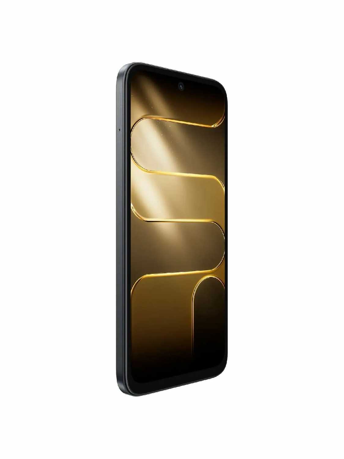 Смартфон TECNO Spark 50 фотография 2