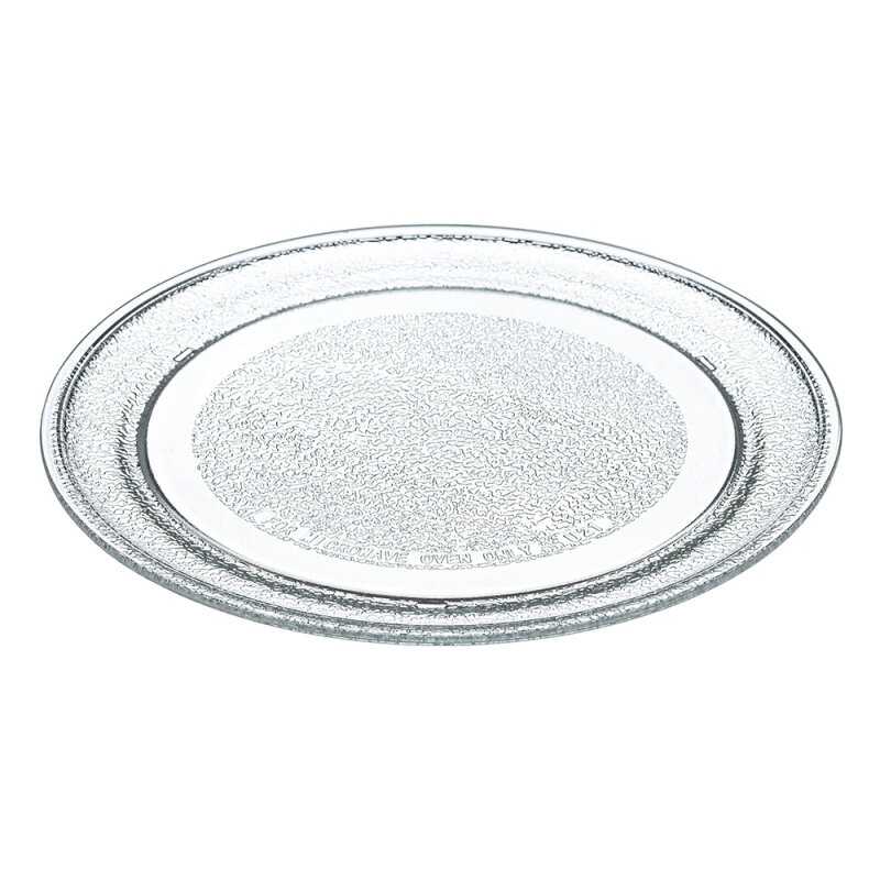 Встраиваемая микроволновая печь Simfer MD2210 фотография 13