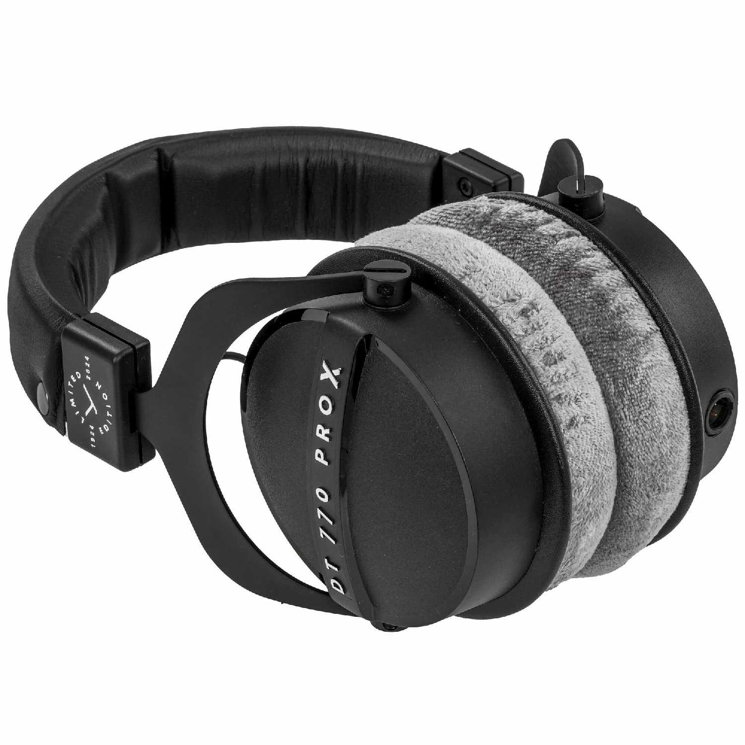 Наушники Beyerdynamic DT 770 PRO X фотография 1