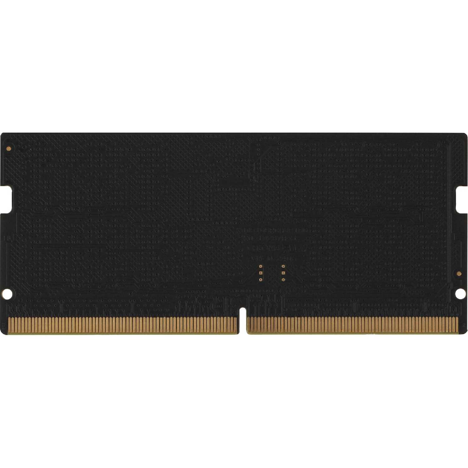 Память DDR5 Kingspec KS4800D5N11016G (RTL) фотография 3