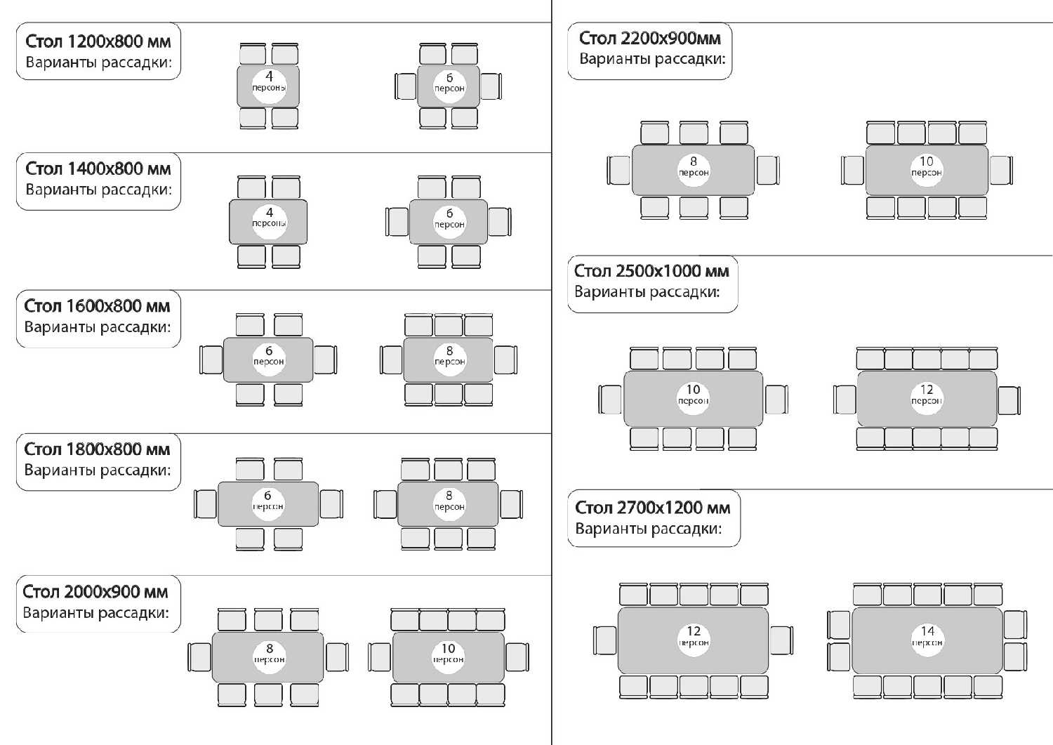 Стол THETABLE письменный компьютерный с вырезом (3.19/2.1) фотография 23