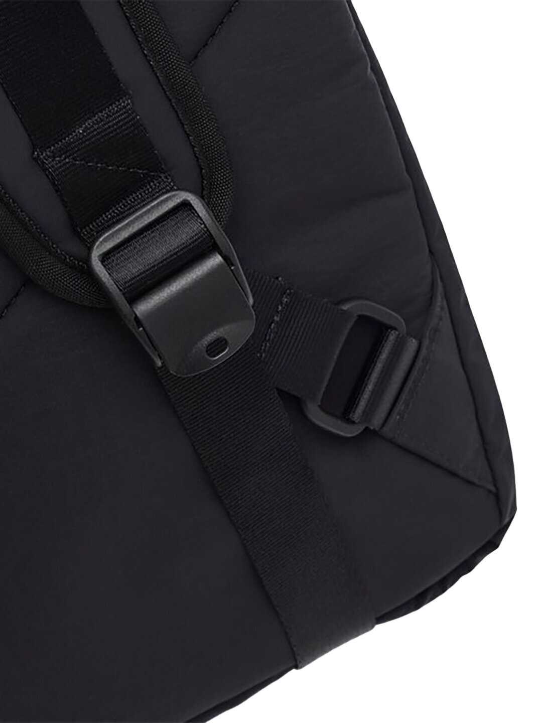 Рюкзак Mazi Untitled All Day Back 03 фотография 20