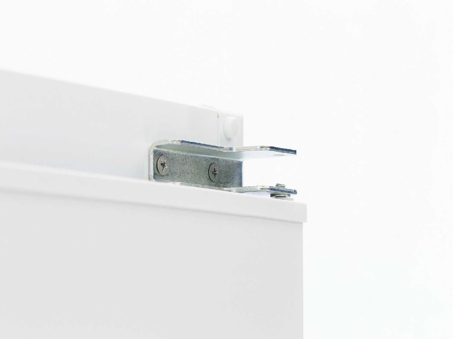 Встраиваемый холодильник GARTZ RBS210W SmartCool фотография 19