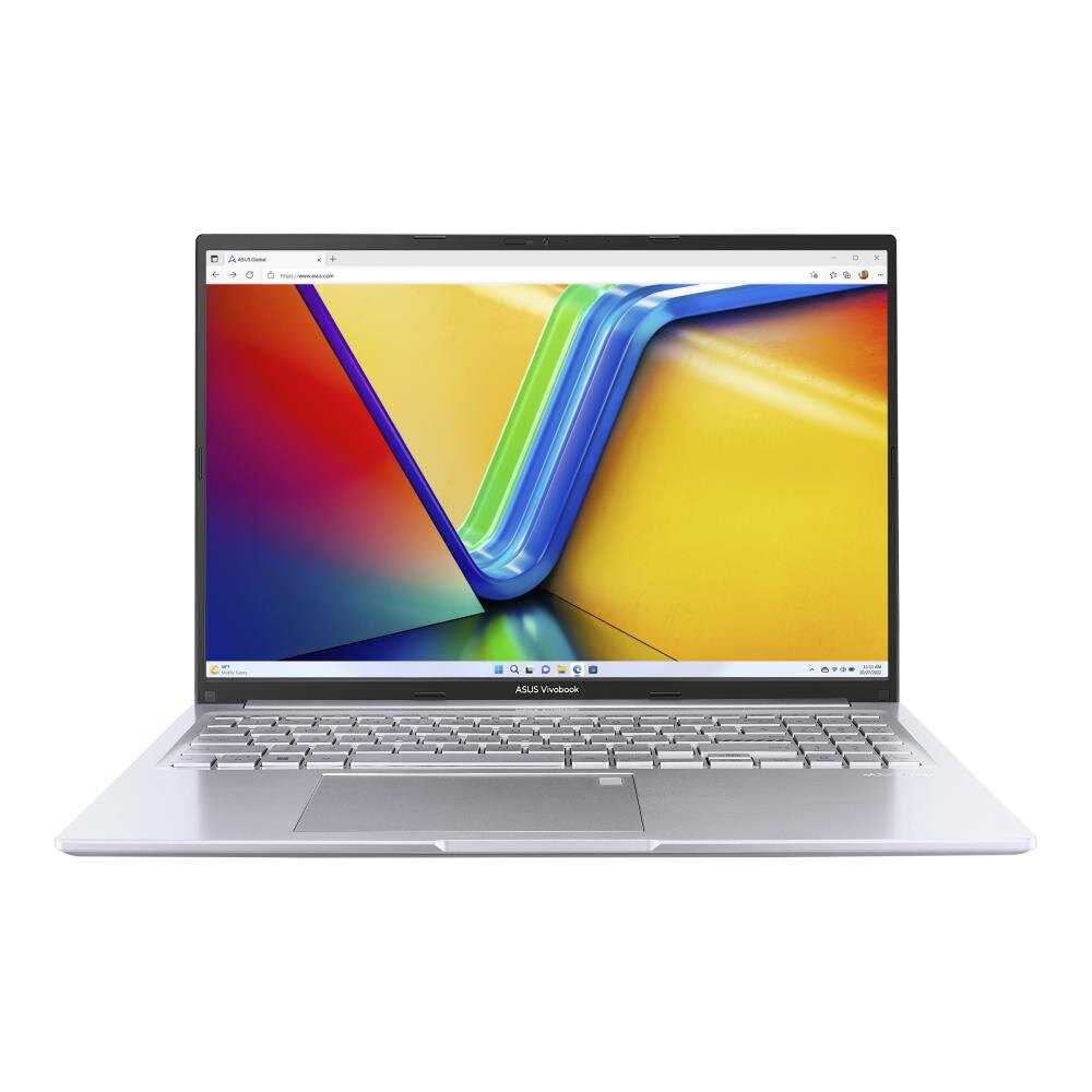Ноутбук ASUS Vivobook 15X OLED (X1505VA) фотография 16