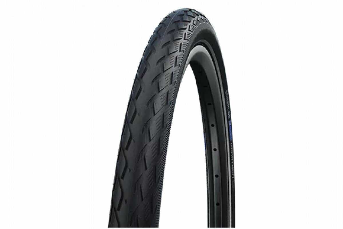 Комплект покрышек SCHWALBE MARATHON Perf (05-11100138)