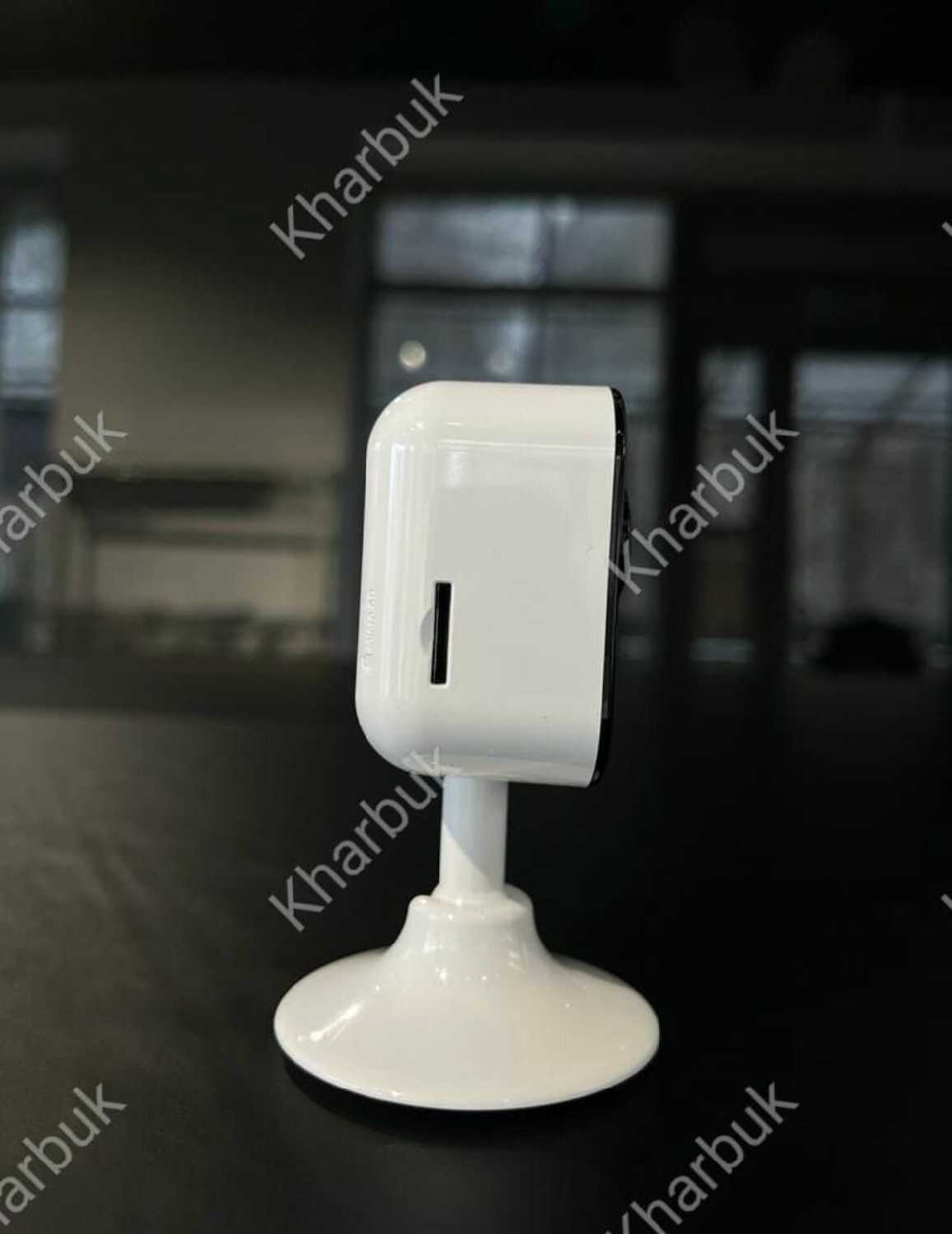 Камера EZVIZ Миниатюрная Wi-Fi-камера (H1c) фотография 3