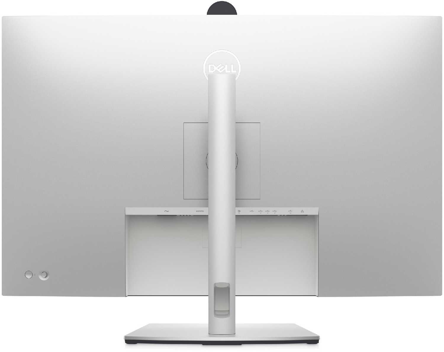 Монитор DELL UltraSharp U3223QZ фотография 3