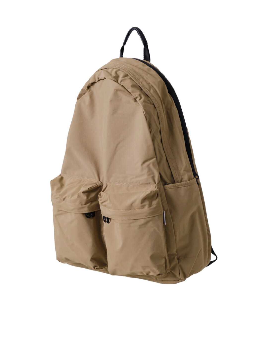 Рюкзак Mazi Untitled All Day Back 03 фотография 4