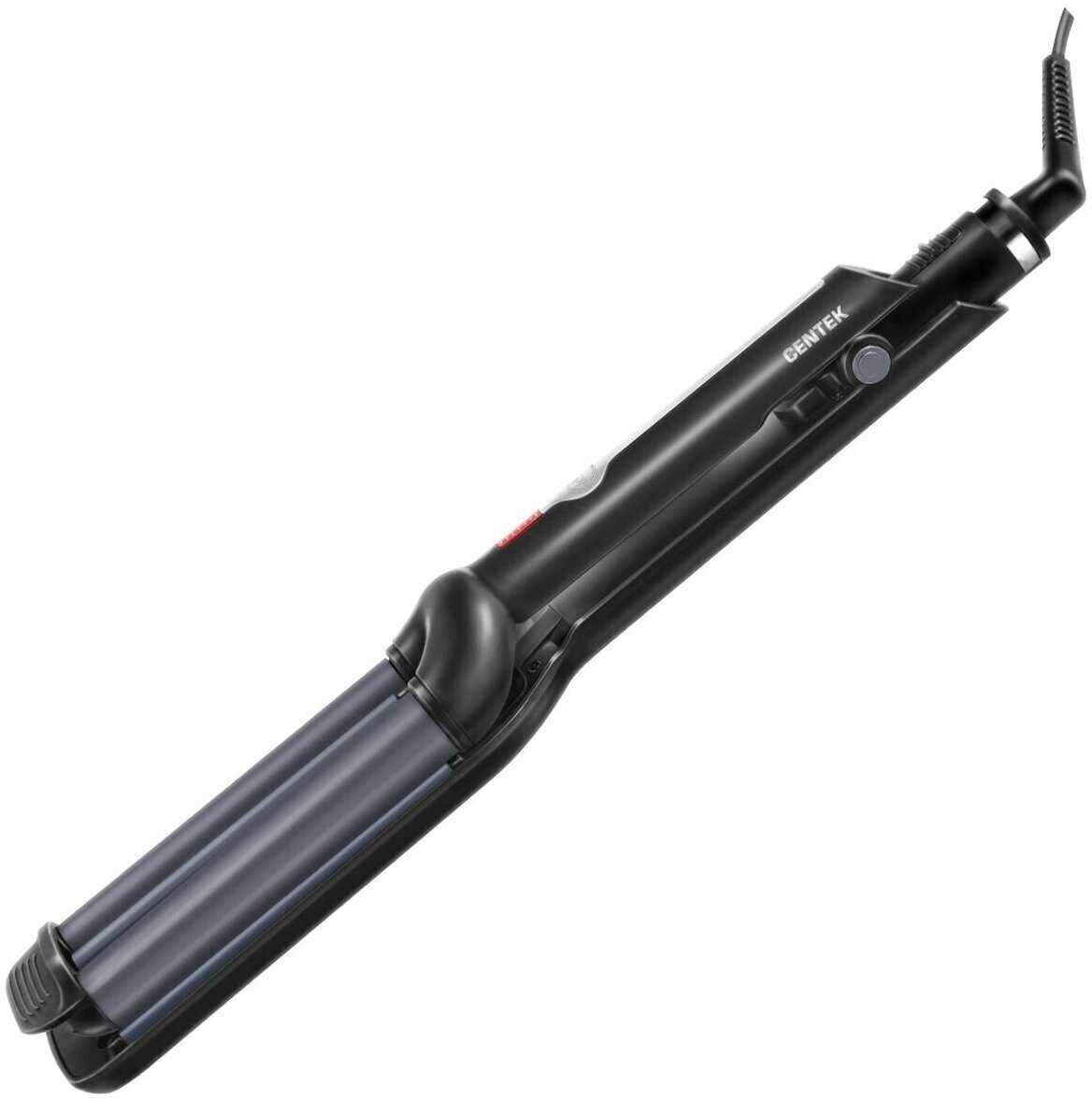Стайлер CENTEK CT-2094 фотография 2