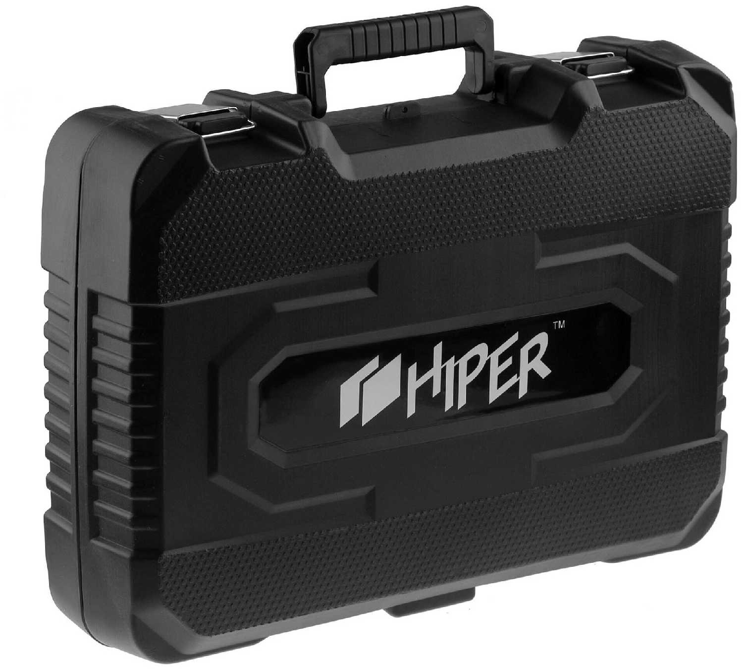 Перфоратор HIPER HRH800A (HRH800A500) фотография 1