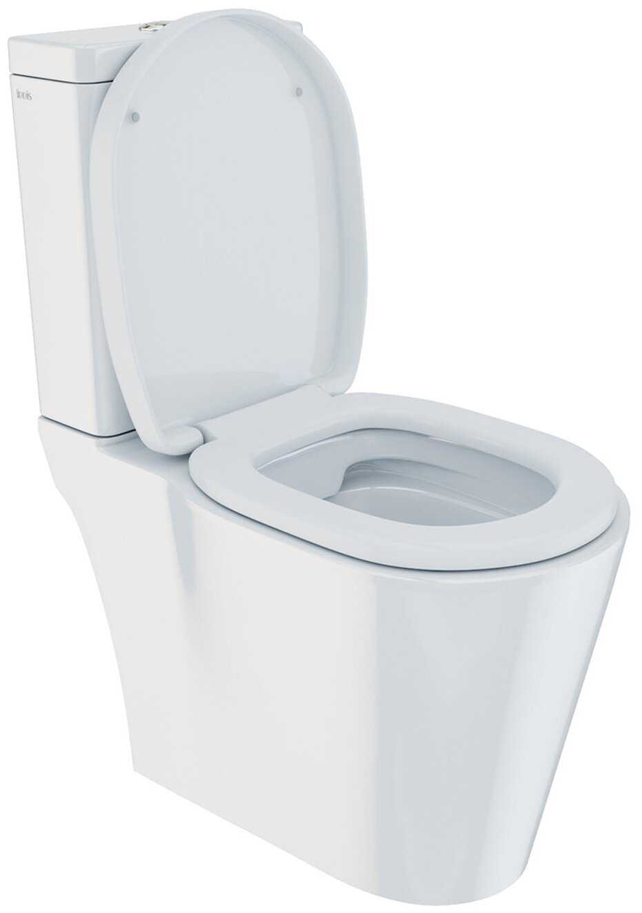 Унитаз под камень. 21820900002 унитаз №1 duravit. Унитаз иддис. Унитаз компакт iddis stone stnrdsei24. Унитаз компакт iddis stone stnrdsei24.