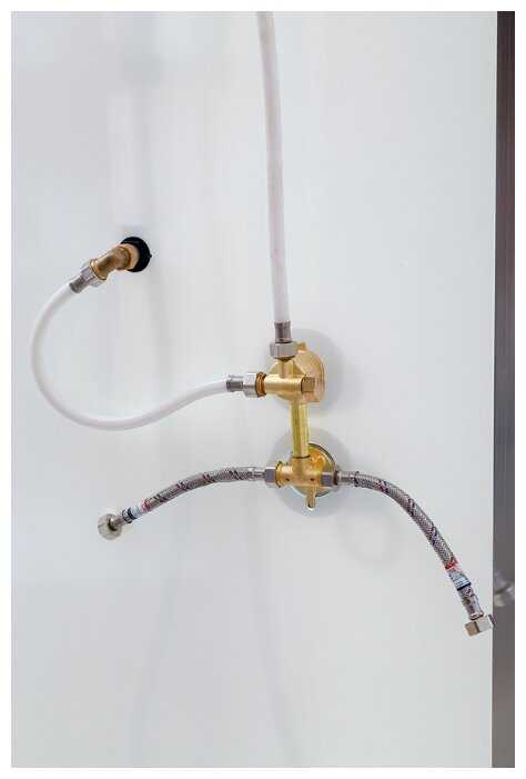 Душевая кабина Deto D08S с электрикой низкий поддон 80см*80см фотография 4