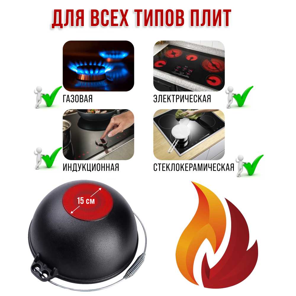 Казан MAYER & BOCH Казан (31148) фотография 3