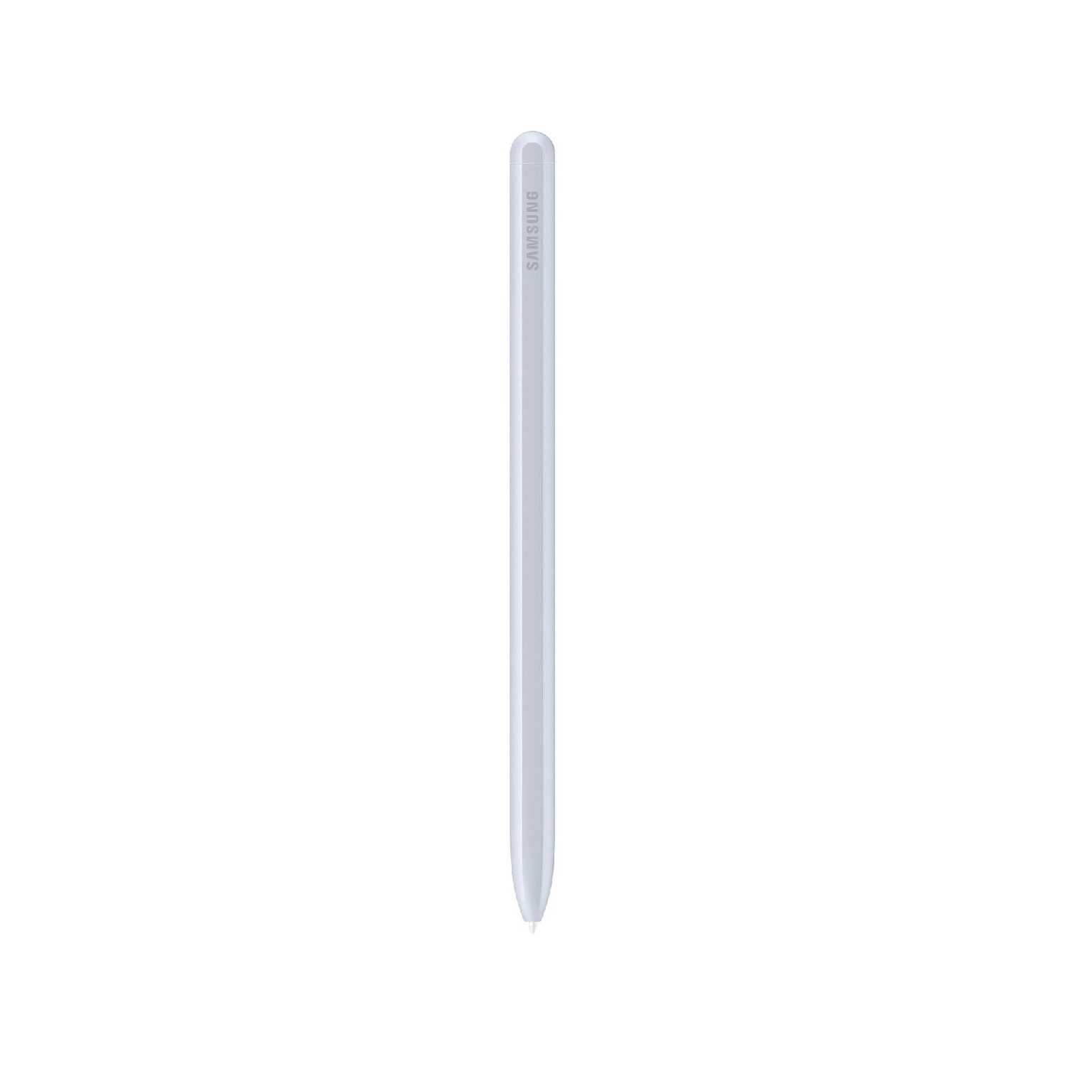 Планшет Samsung Galaxy Tab S10 Ultra (2024) фотография 18