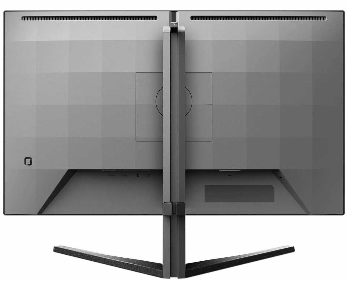 Монитор Philips 27M2N5500 фотография 4