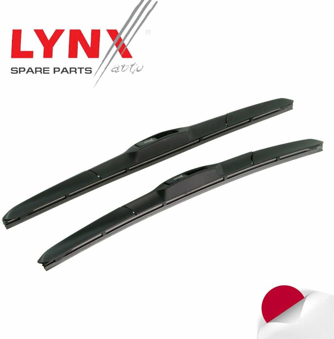 ΠΠ²ΠΎΡΠ½ΠΈΠΊΠΈ Renault Sandero (2) 5S Π Π΅Π½ΠΎ Π‘Π°Π½Π΄Π΅ΡΠΎ 2012 2013 2014 2015 2016 2017 2018 Π©Π΅ΡΠΊΠΈ ΡΡΠ΅ΠΊΠ»ΠΎΠΎΡΠΈΡΡΠΈΡΠ΅Π»Ρ ΠΊΠ°ΡΠΊΠ°ΡΠ½ΡΠ΅ Π°Π²ΡΠΎΠΌΠΎΠ±ΠΈΠ»ΡΠ½ΡΠ΅ /ΡΠΏΠΎΠ½ΠΈΡ 550ΠΌΠΌ-500ΠΌΠΌ ΠΊ-Ρ 2ΡΡ. ΡΠΎΡΠΎΠ³ΡΠ°ΡΠΈΡ 3