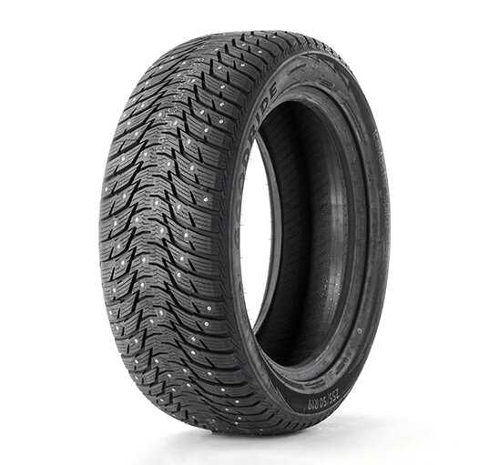 Автомобильные зимние шины Goodride Z-506 (195/65 R15 95T)