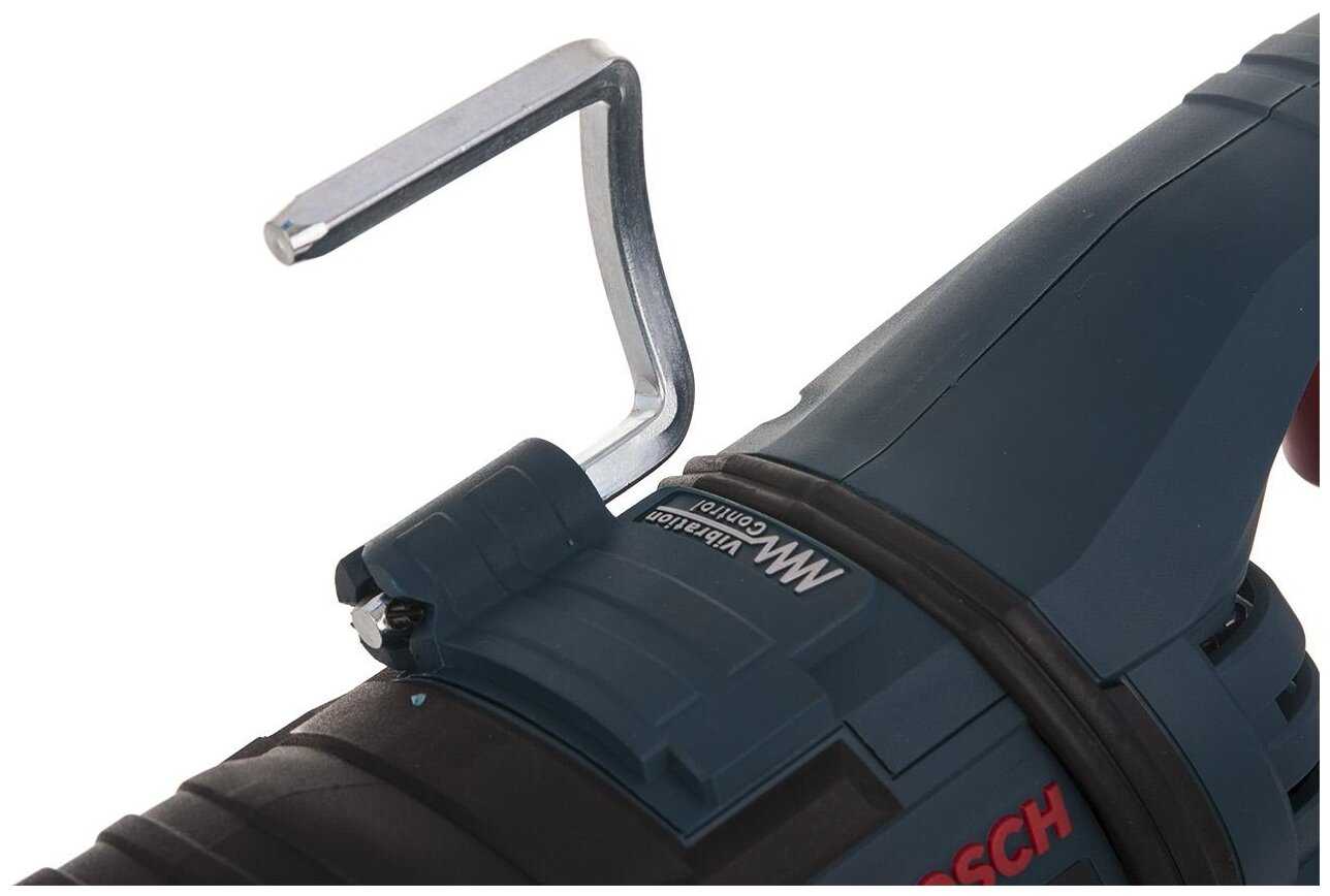 Пила BOSCH GSA 1300 PCE фотография 5