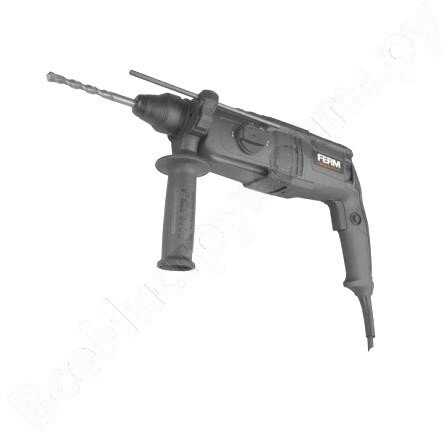 Перфоратор Ferm HDM1038P фотография 5