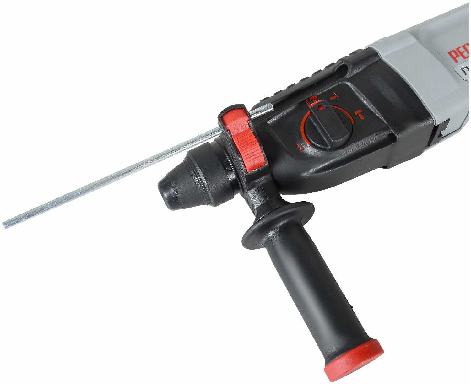 П-800-3.4А фотография 8