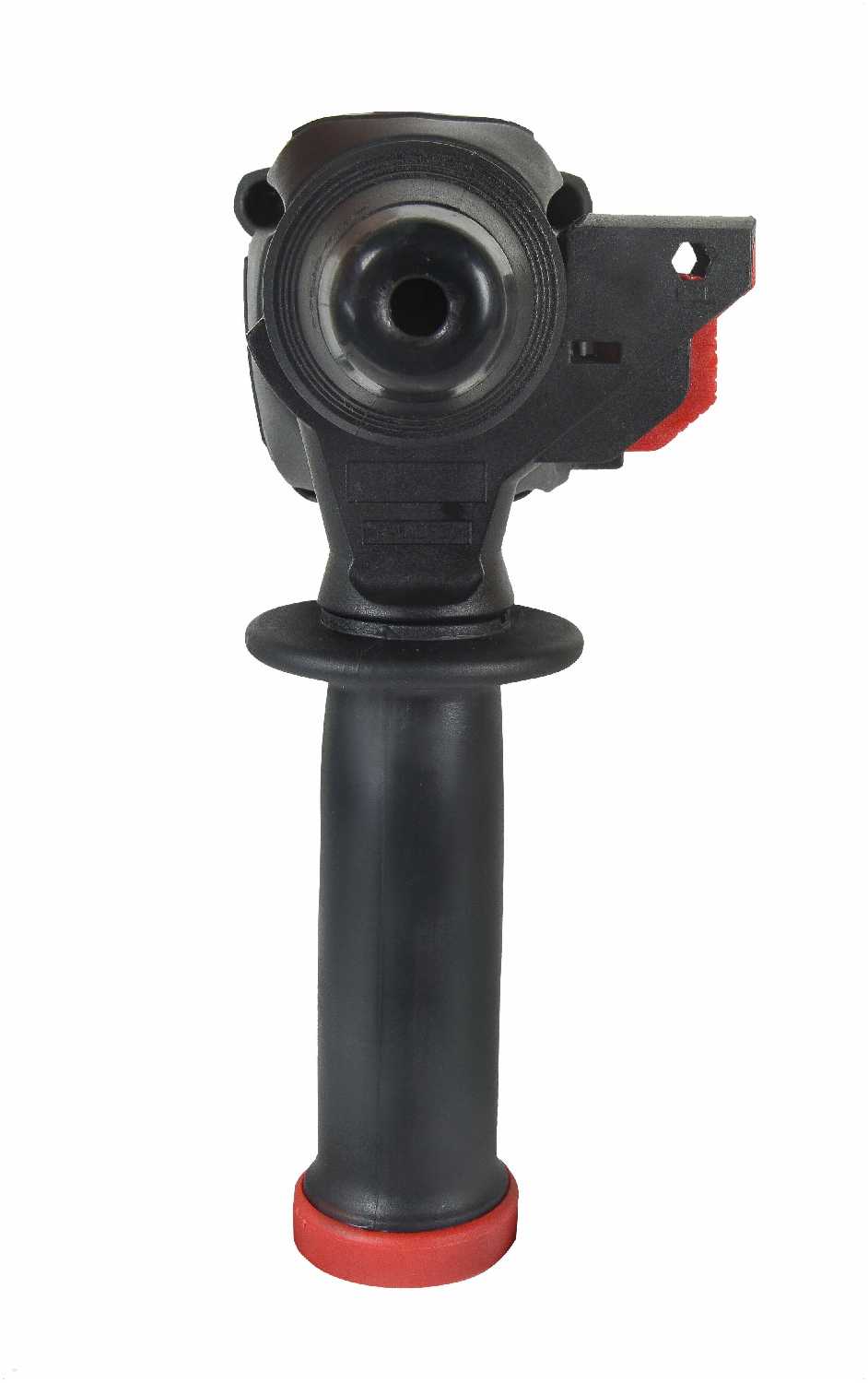 П-800-3.4А фотография 9