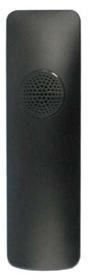 VoIP-телефон Yealink W56H фотография 28