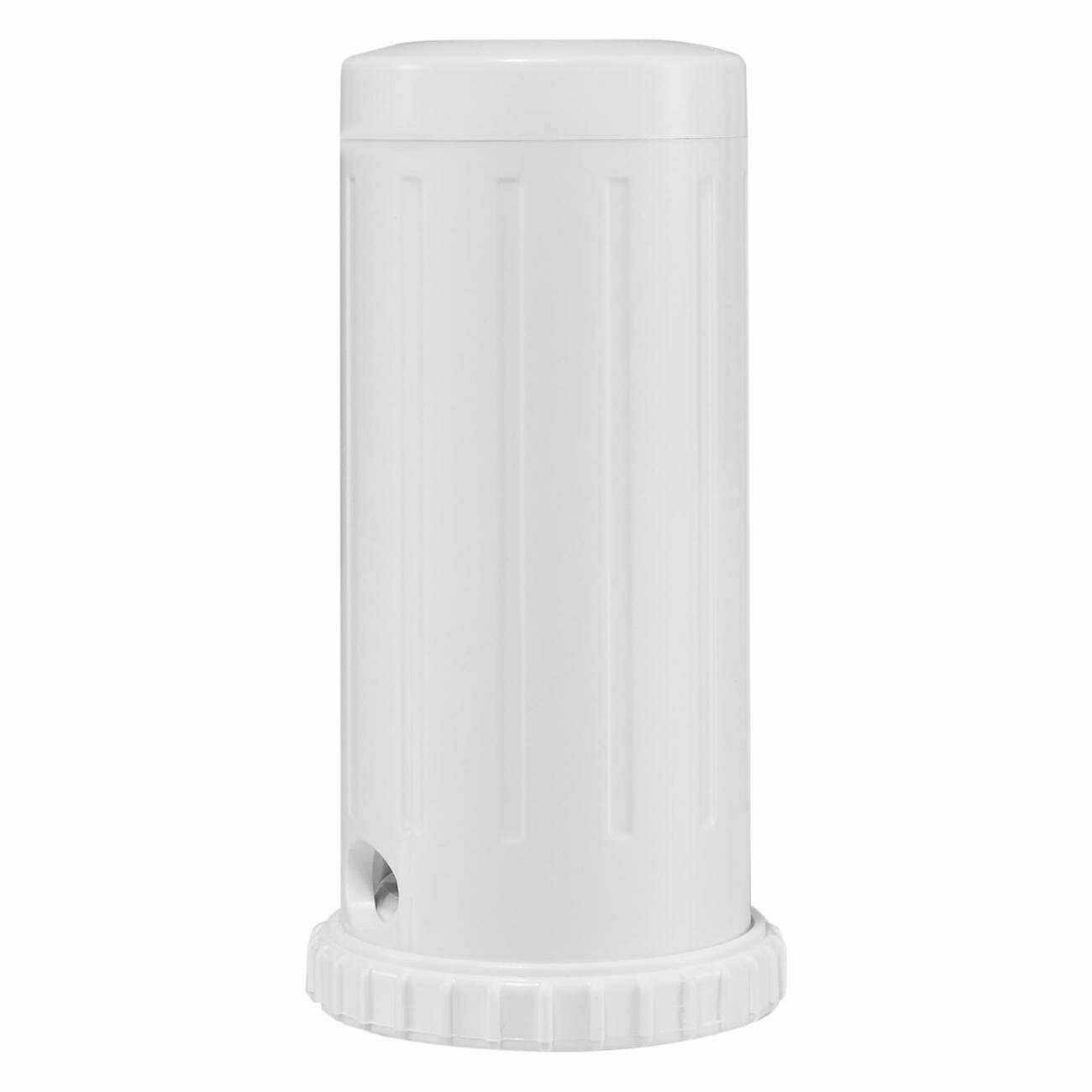 Воздухоувлажнитель Electrolux EHU-5040D фотография 4