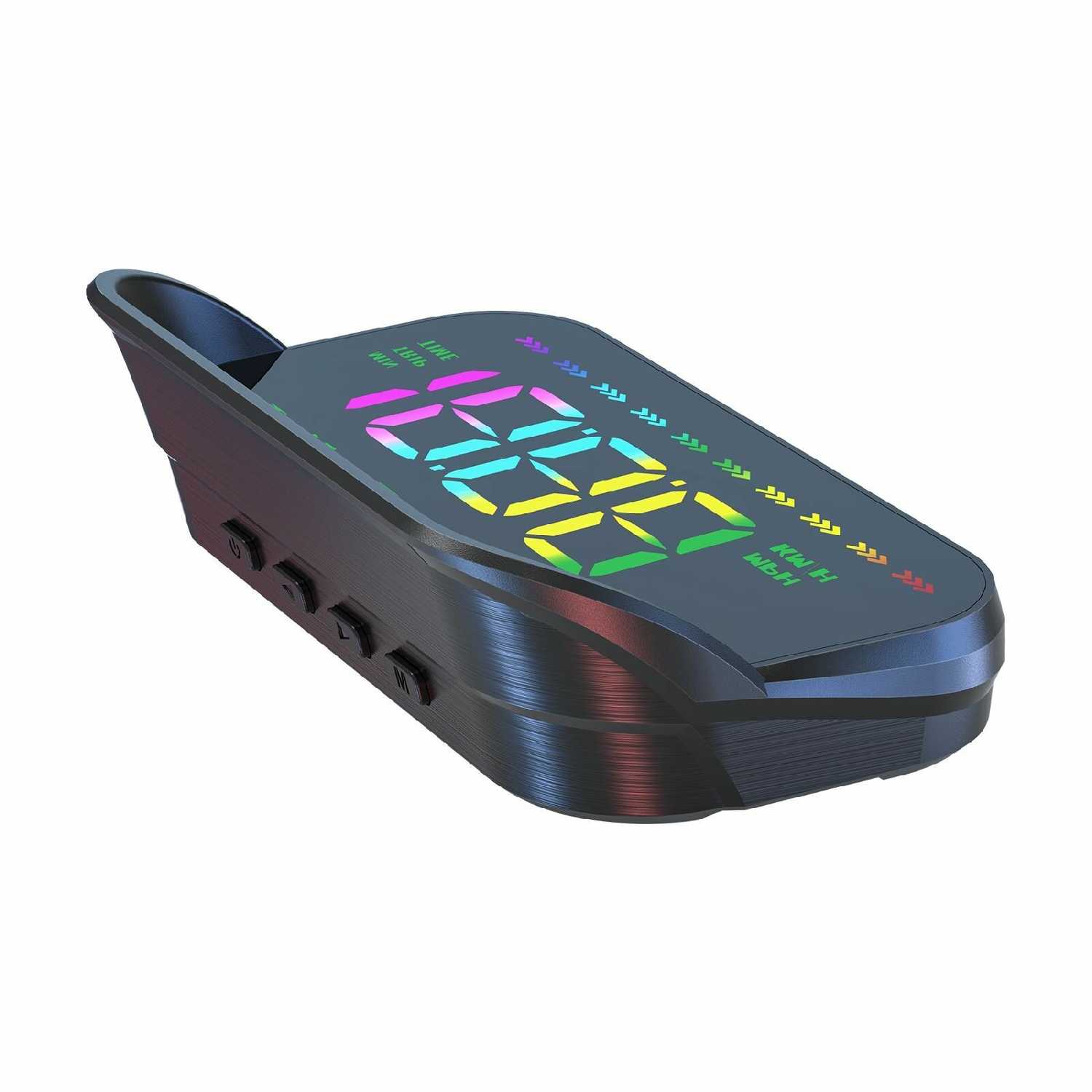 HUD STEMKID M23 фотография 16