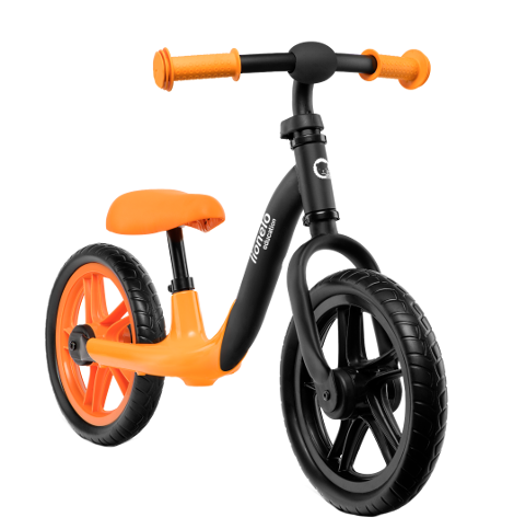 Беговел Lionelo Alex фотография 8