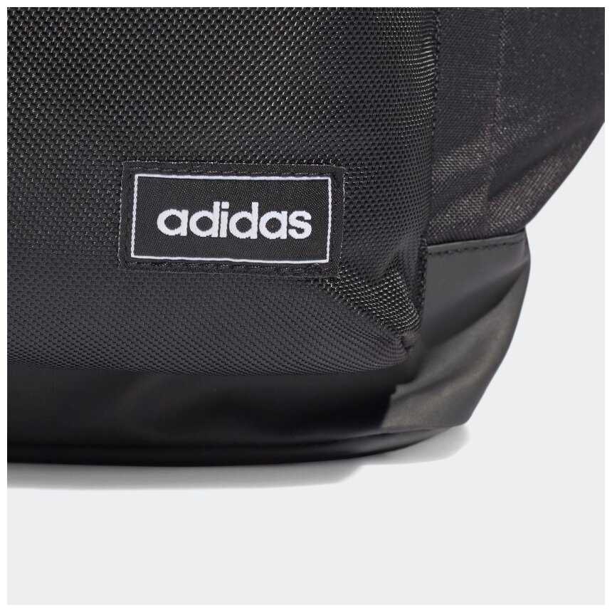Городской рюкзак adidas Classic Medium фотография 5