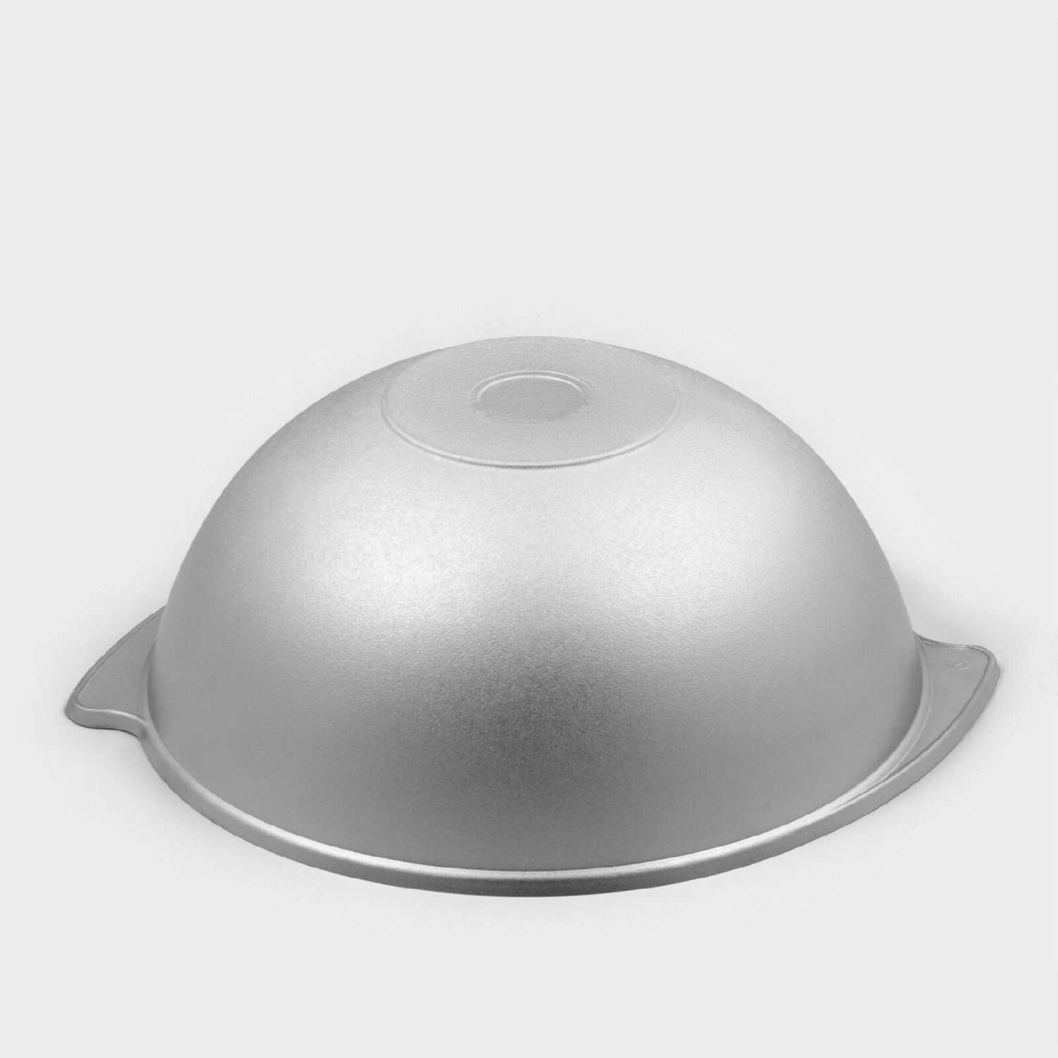 Казан Kukmara к90 фотография 5