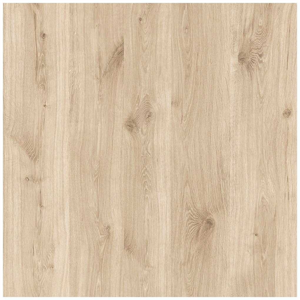 Комод Эйп 13.322 (D4430) фотография 2