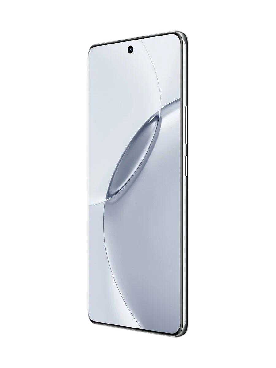 Смартфон Realme 16 Pro Plus 5G [200 Мп Камера, 50 Мп Телефото] фотография 9