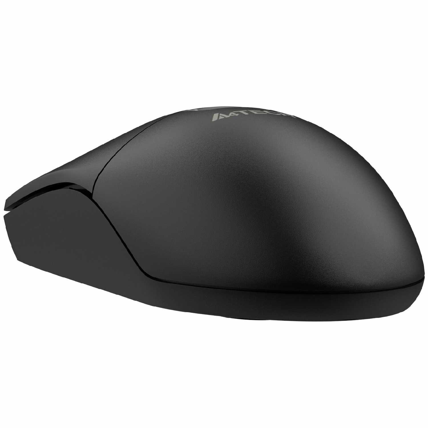 Мышь беспроводная A4TECH G3-330N (1635693) фотография 10