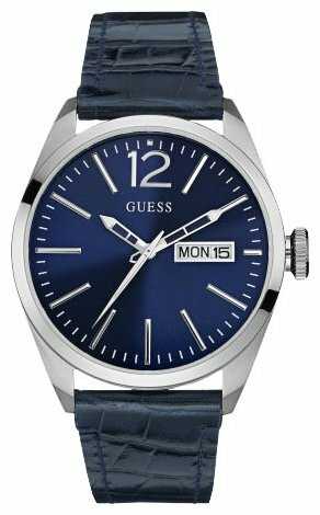 Наручные часы GUESS W0658G1