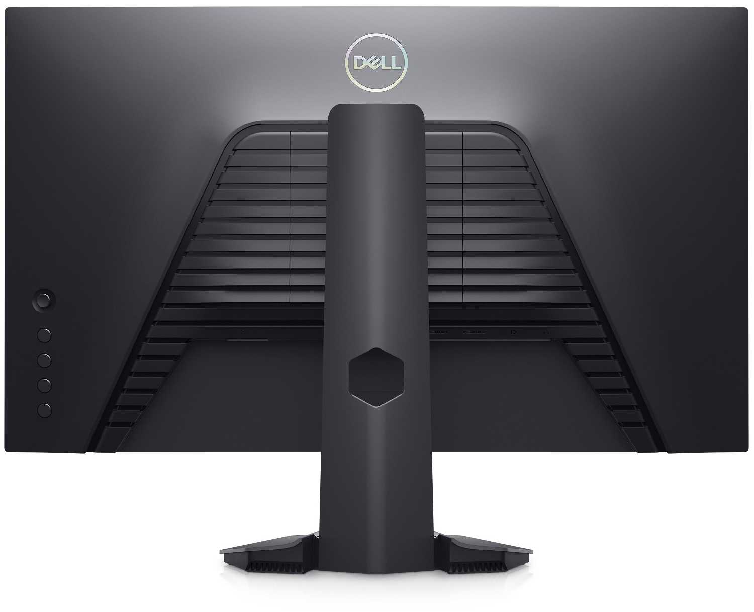 Монитор DELL G2422HS фотография 1