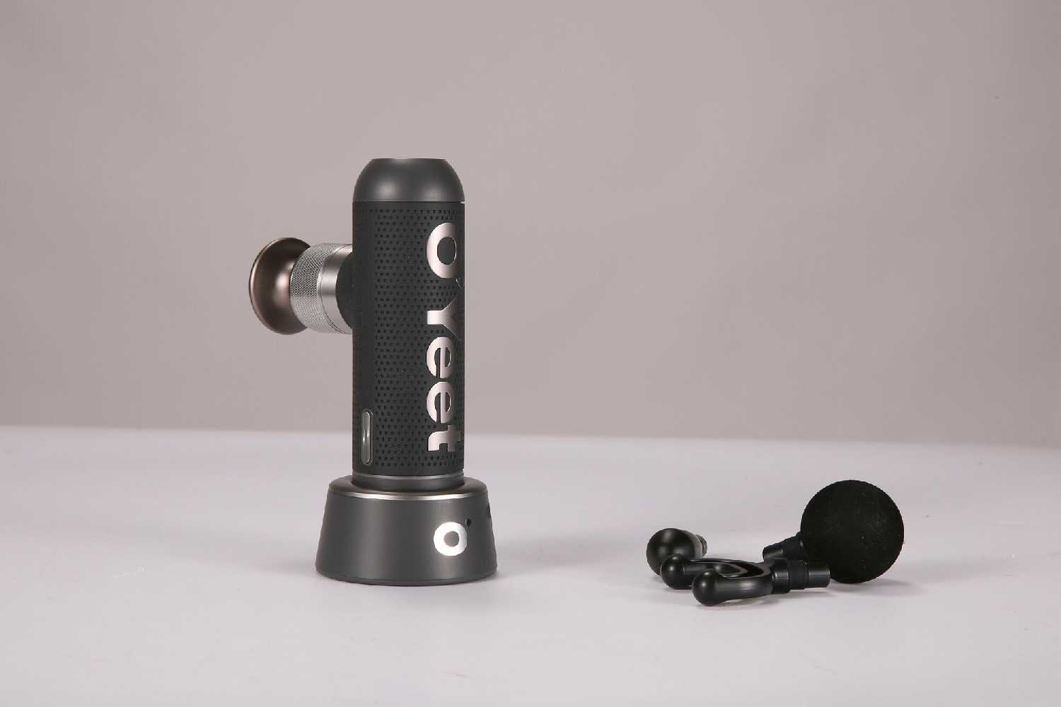 Массажер O'Yeet NEX Mini фотография 20