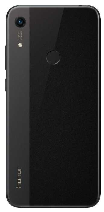 Смартфон HONOR 8A Pro фотография 11