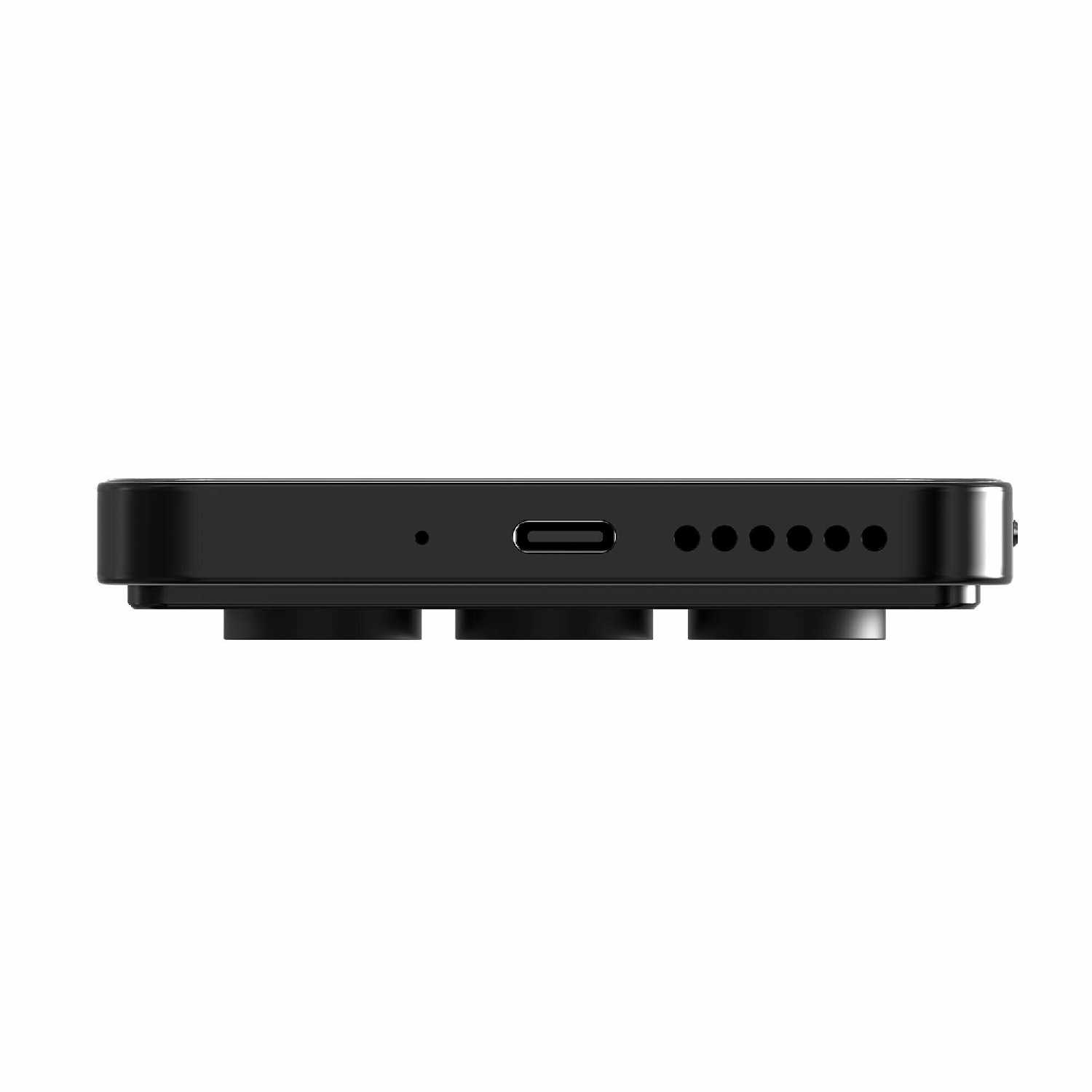 Смартфон Rikor NEURO S3 фотография 1