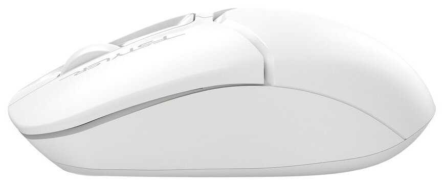 Беспроводная мышь A4Tech Fstyler FG12S фотография 16