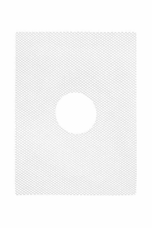 Сушилка для овощей и фруктов Kitfort КТ-1980 фотография 6