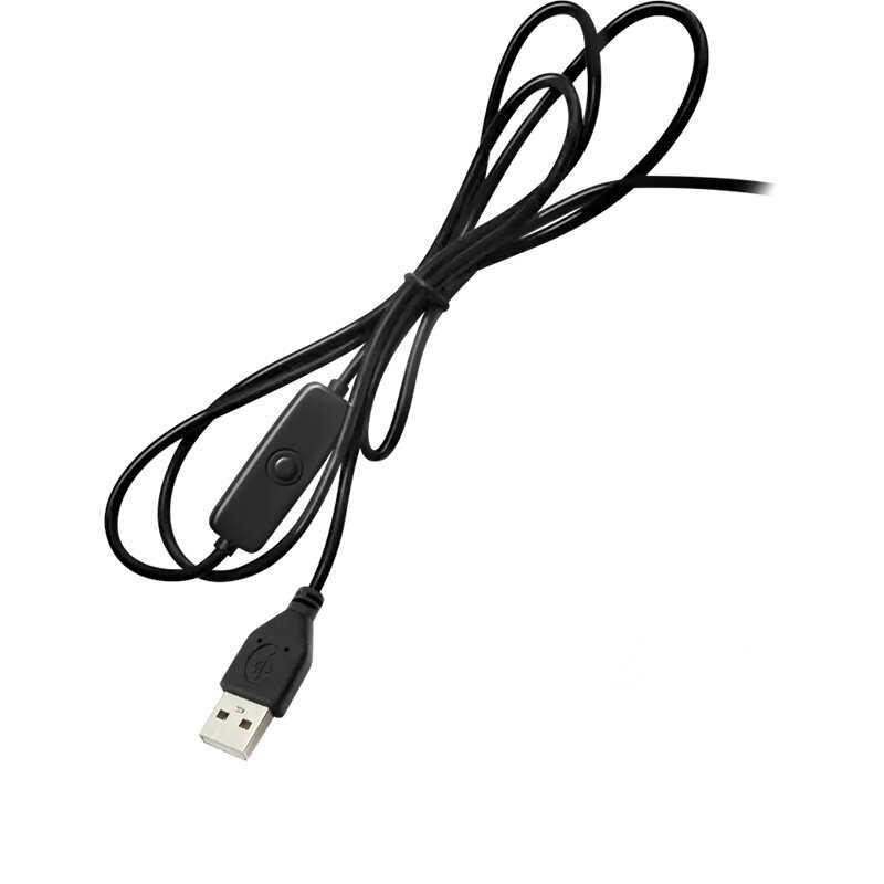 Компьютерное игровое офисное кресло Defender из кожи с мягкими подлокотниками фотография 28
