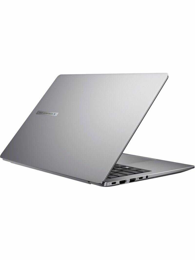 Ноутбук ASUS ExpertBook P5 P5405CSA фотография 5