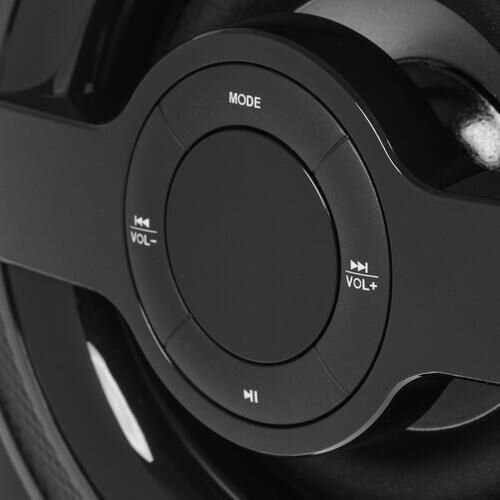 АС MS-2085 (60 Вт, Bluetooth, FM, USB, SD) фотография 17