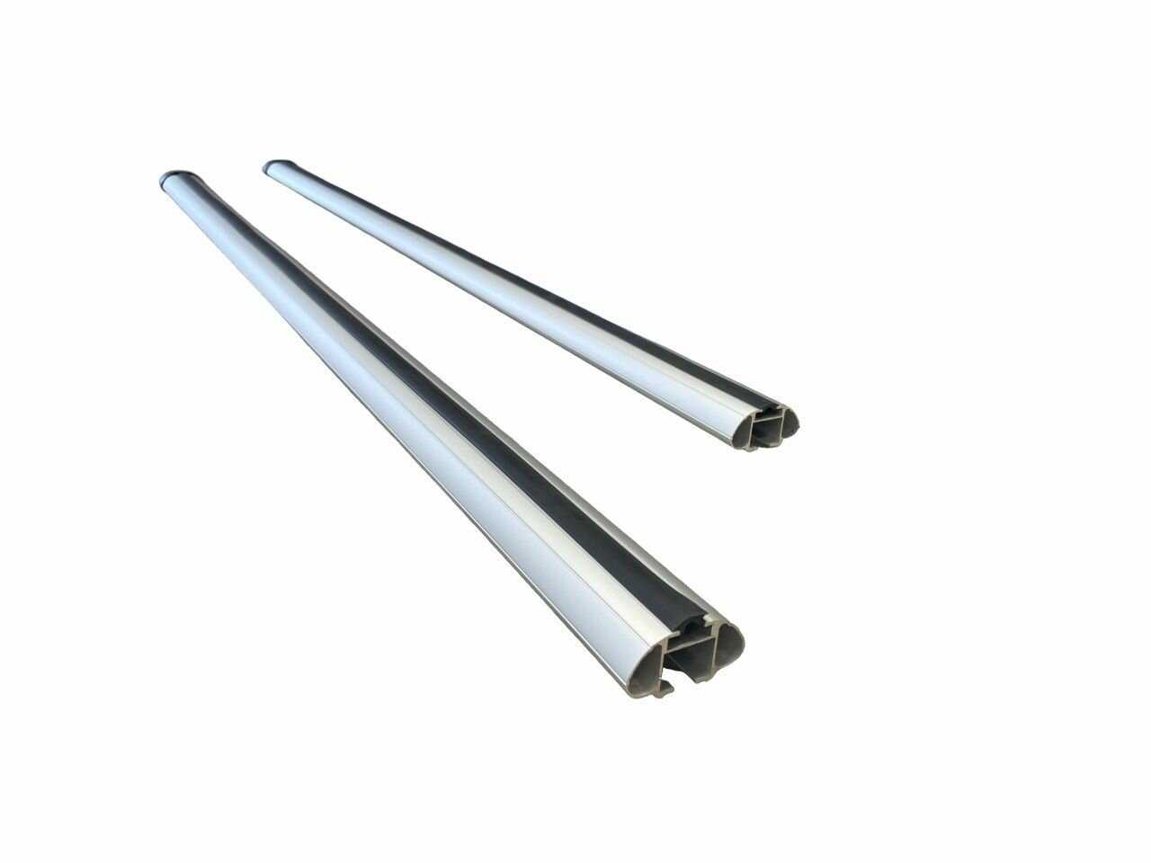 Багажник Geely Inter Titan i-Pro (крыло) фотография 15