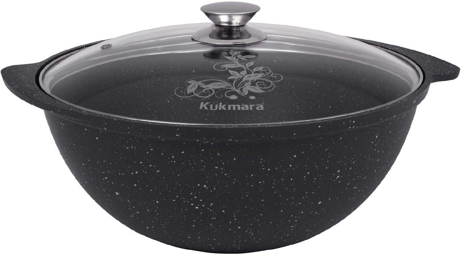 Казан Kukmara Казан (КМТ47А) фотография 31