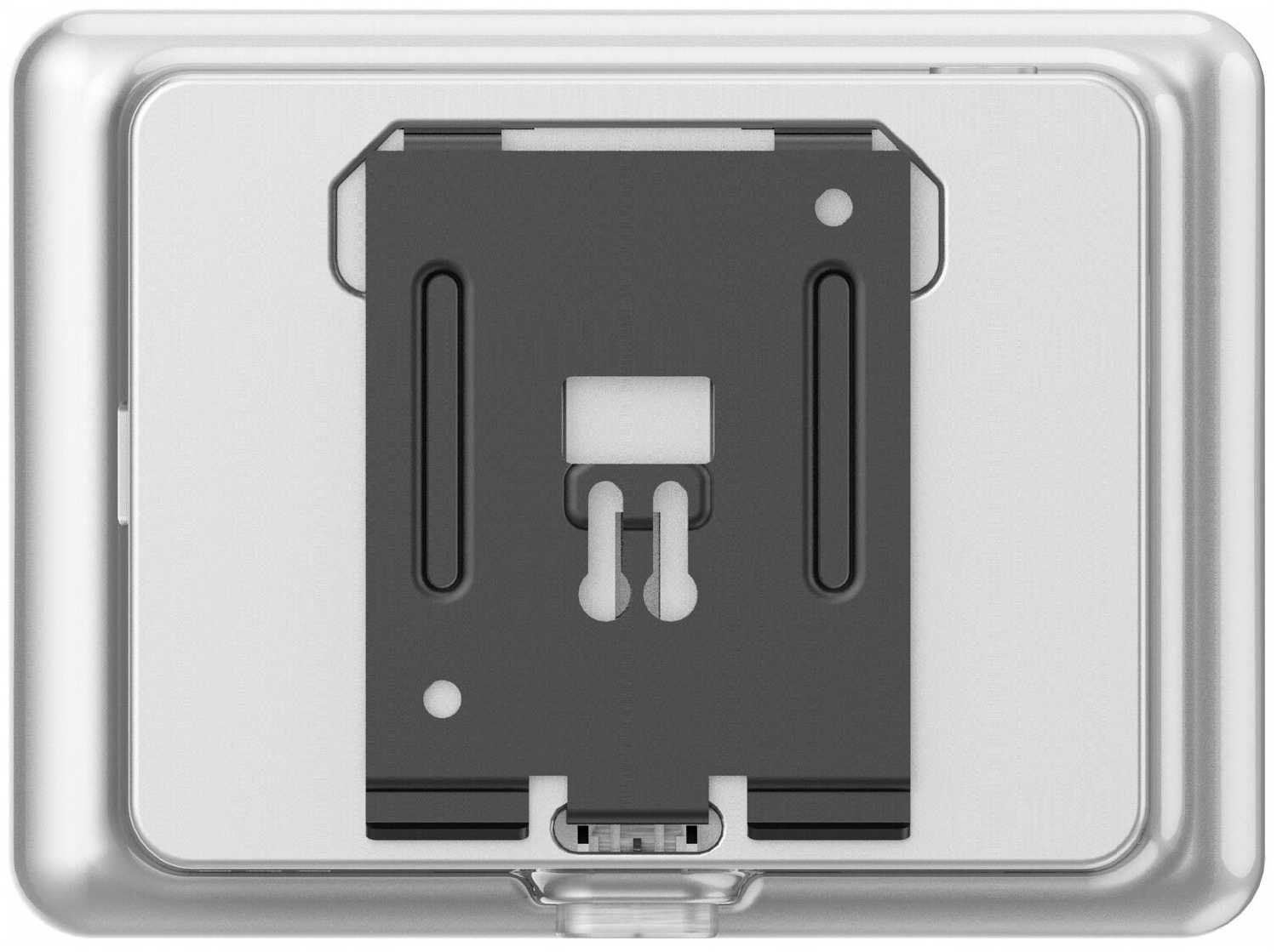 CS DP2C (6E2WPFBS) фотография 28