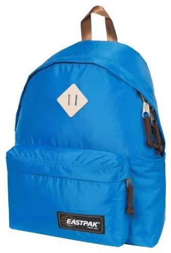 Городской рюкзак EASTPAK Padded Pak'r 24 фотография 13